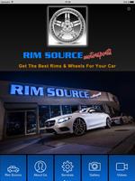 Rim Source Motorsports imagem de tela 2