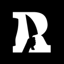 Rino's Kitchen and Ale House APK