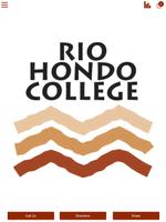 Rio Hondo 截图 2