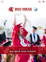 برنامه‌نما Rio Mesa High School عکس از صفحه