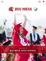 Rio Mesa High School capture d'écran 3