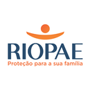 APK RIOPAE Proteção para a família