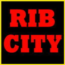 Rib City BBQ APK