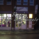 Rica's Hair and Beauty APK