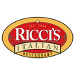 Ricci's Italian Restaurant