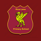 Rice Lane icon