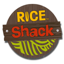 Rice Shack APK