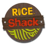 Rice Shack icône
