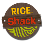 Rice Shack أيقونة