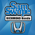 ”Richmond Honda