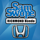 Richmond Honda APK