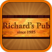 Richard's Pub Edmonton