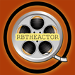 RBTheActor - Rich Bird