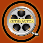 RBTheActor icône