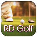 DalyGolf