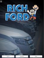 3 Schermata Rich Ford