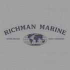 Richman Marine ícone