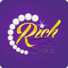 Rich Sista Inc ícone