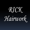 Rick Hairwork APK