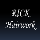 Rick Hairwork APK