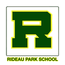 APK Rideau Park School