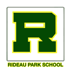 Rideau Park School ikon