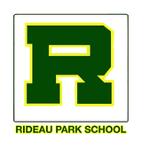 Rideau Park School biểu tượng