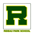 Rideau Park School APK