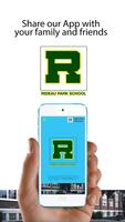 Rideau Park School syot layar 1