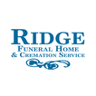 ”Ridge Funeral Home