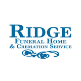 Ridge Funeral Home icon