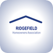 Ridgefield HOA