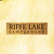 Riffe Lake Campground