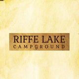 Riffe Lake Campground icône