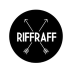 Shop RiffRaff أيقونة