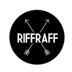 Shop RiffRaff