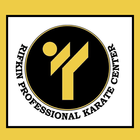 Rifkin Professional Karate 圖標