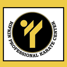 Rifkin Professional Karate иконка