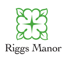Riggs Manor APK