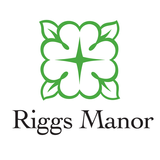 Riggs Manor icon