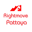 Rightmove Pattaya
