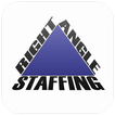 Right Angle Staffing