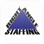 ”Right Angle Staffing