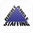 Right Angle Staffing APK