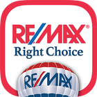 ReMax Right Choice 图标