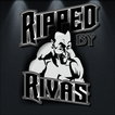 Ripped By Rivas TrainingCenter