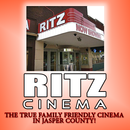 Ritz Cinema APK