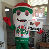 Ritas of McDonough icon