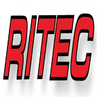 RITEC icône