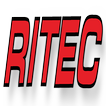 RITEC